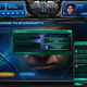 Illustration for article titled A Beginner's Guide To Starcraft II's Online Portal